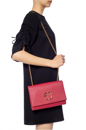 'viva' shoulder bag, zdjęcie 2 'viva' shoulder bag od Furla